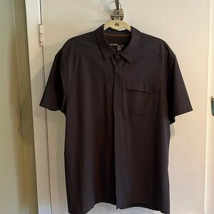 Mens Polo
